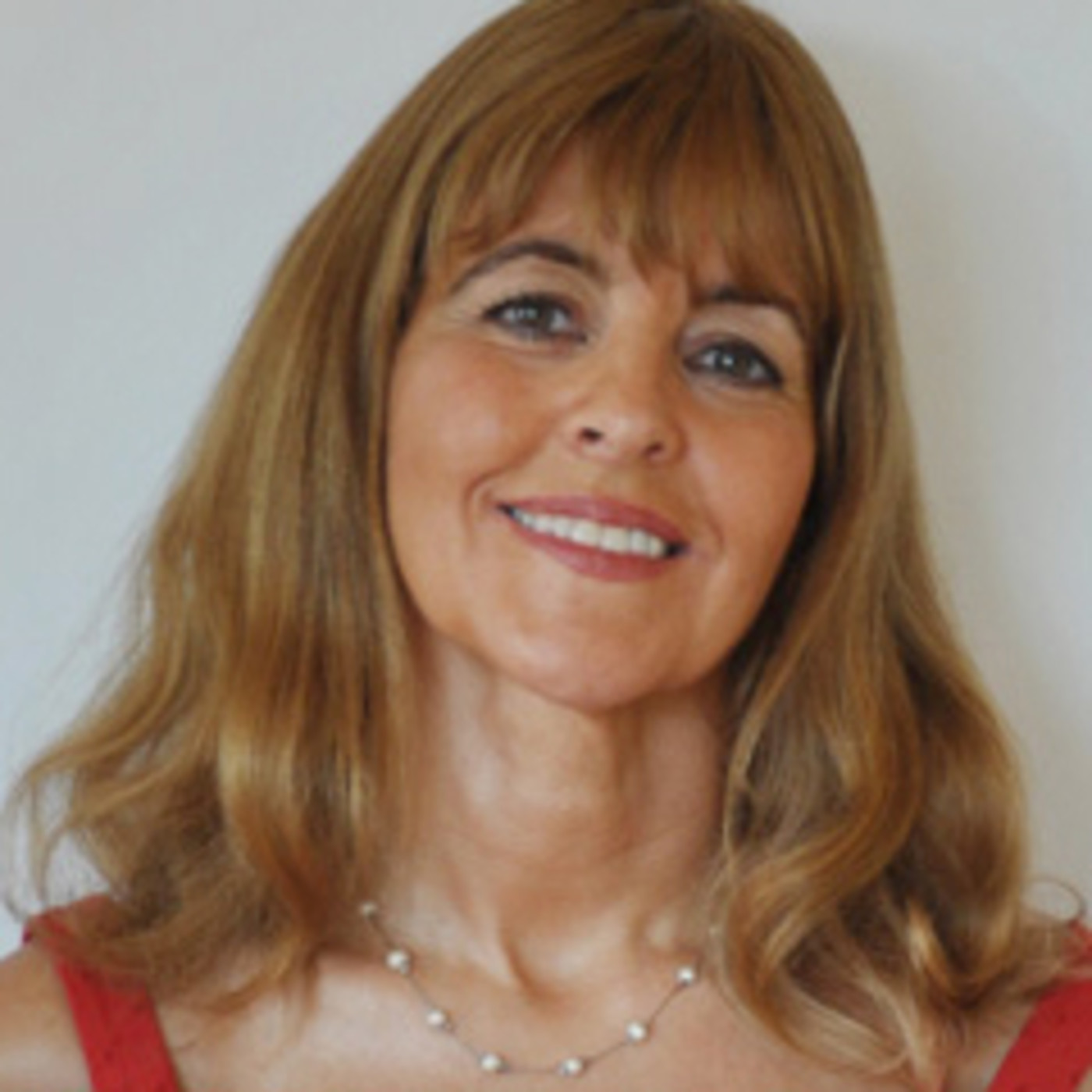 Estrategia Minerva