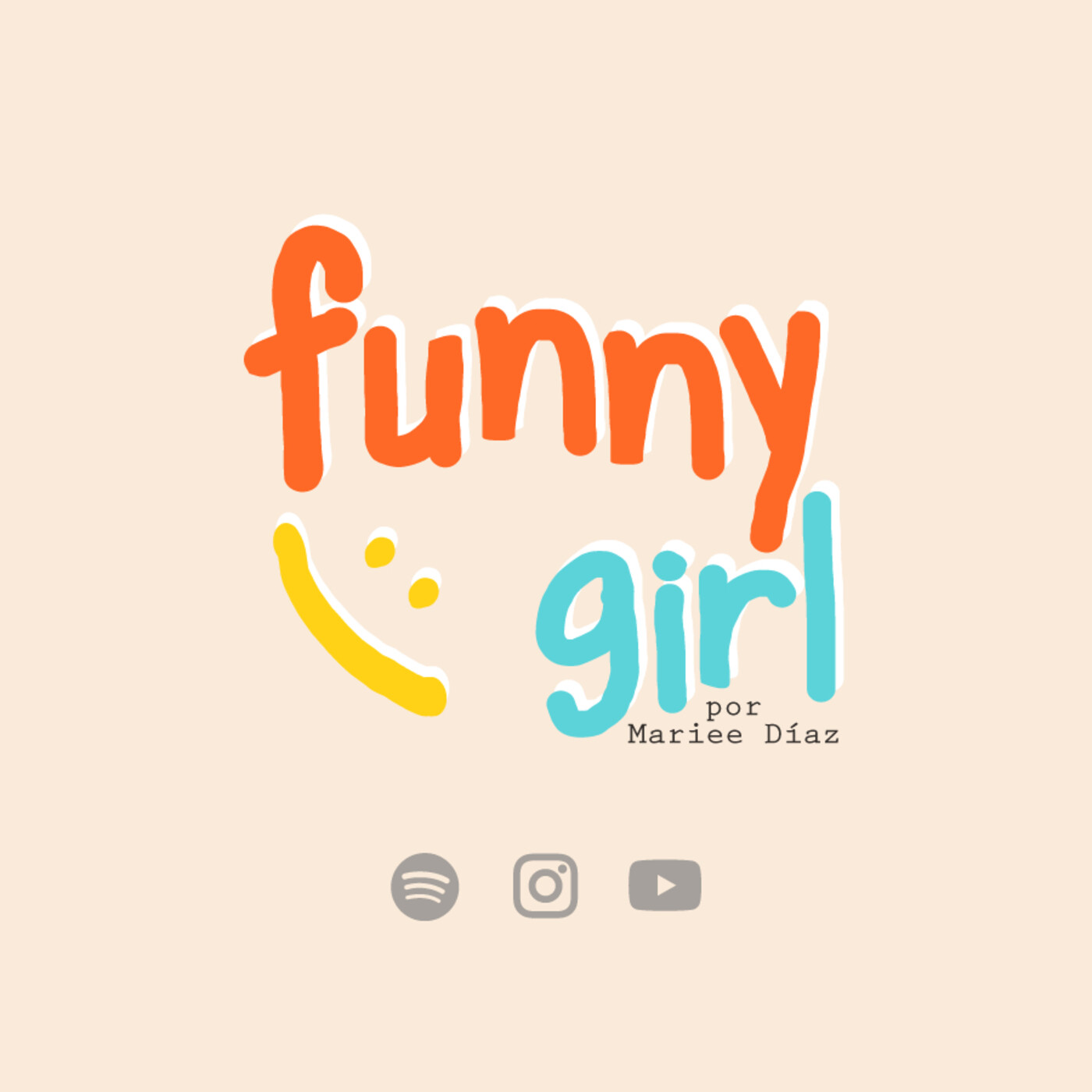 Funny Girl