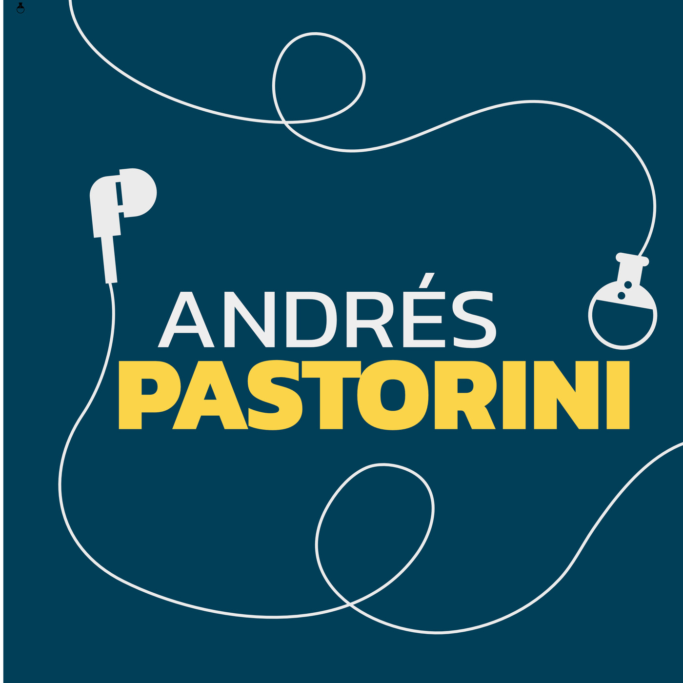 Un podcast de ciencia