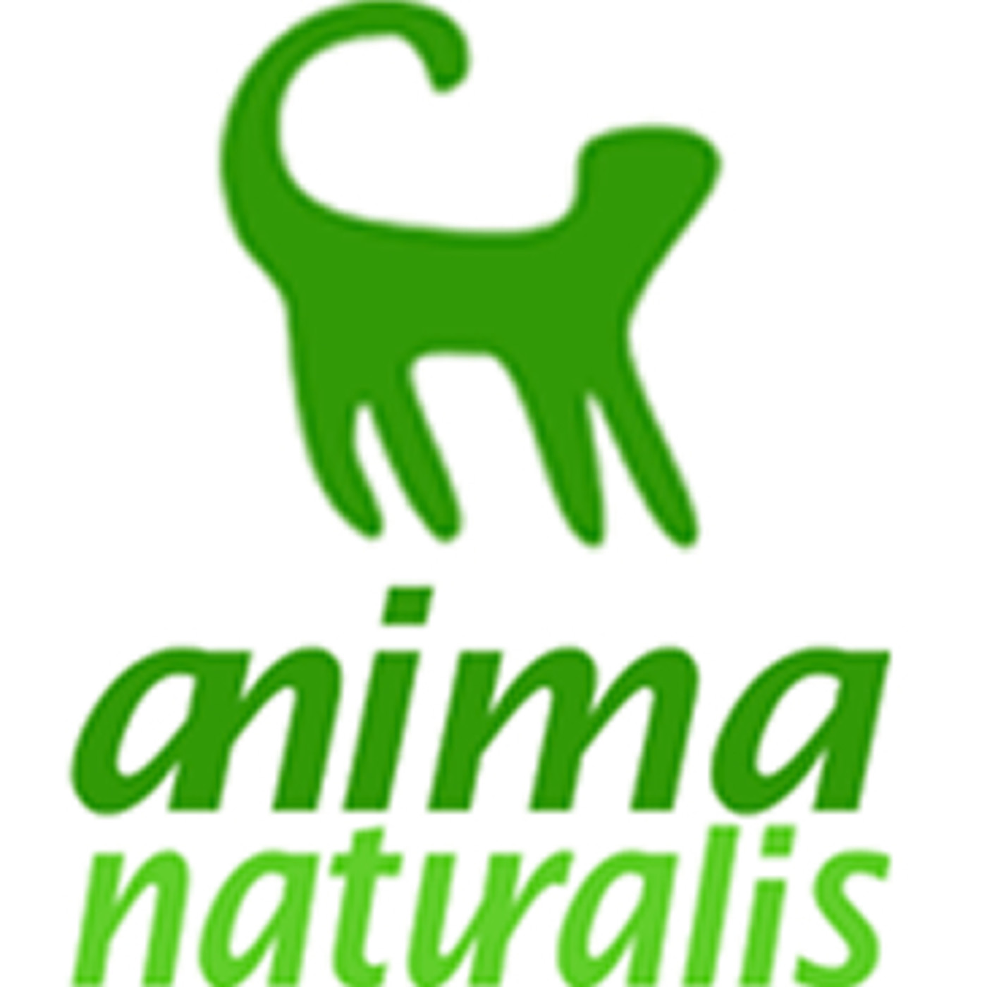 Alternativa: Navidad