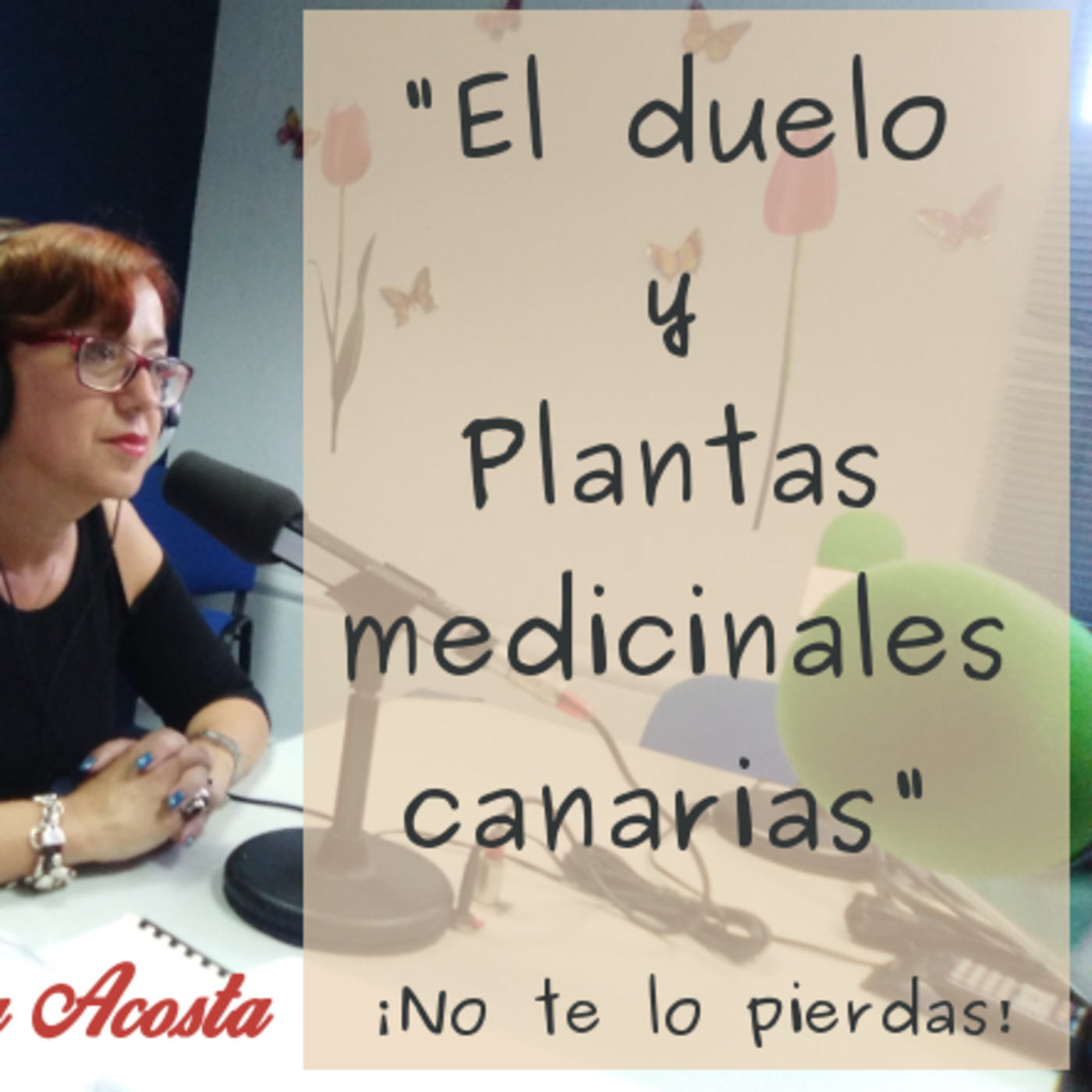 La Magia de vivir