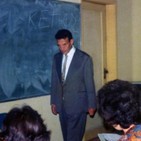Platica con Jairo León Pizano y el Grupo de Instructores Gnósticos