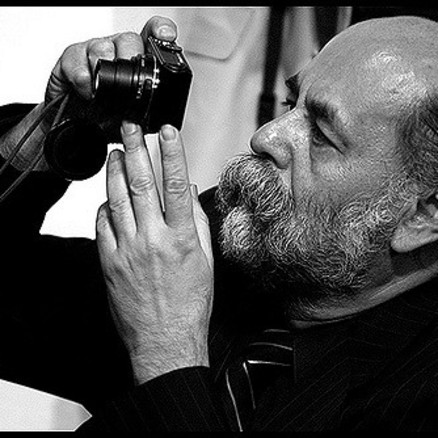 Podcast de Docencia es Arte - Olar Zapata