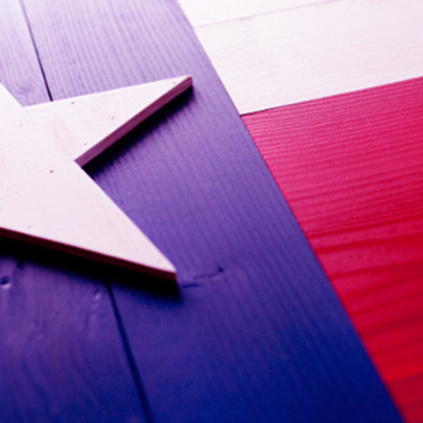 Congresista de Texas: Los criptomonedas no deben permitir terroristas