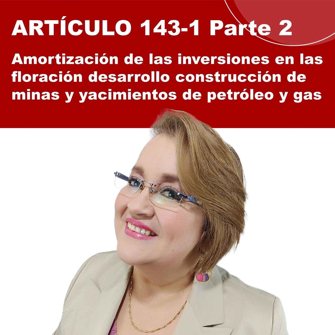 Audiolibro - Estatuto Tributario Nacional