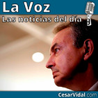 Las noticias del día - 15/10/18