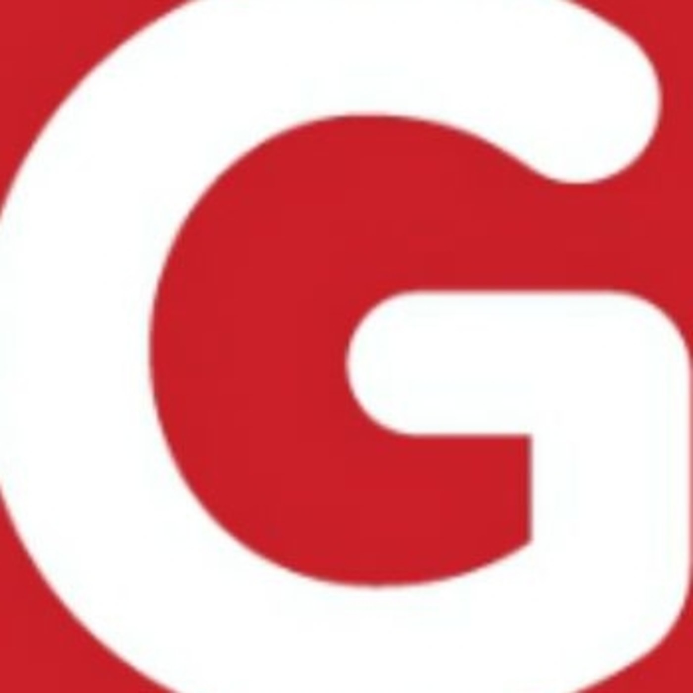 QUÉDATE