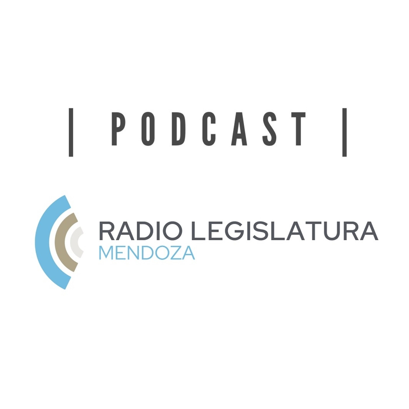 PODCAST Radio Legislatura