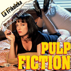 081 - Pulp fiction (1994)