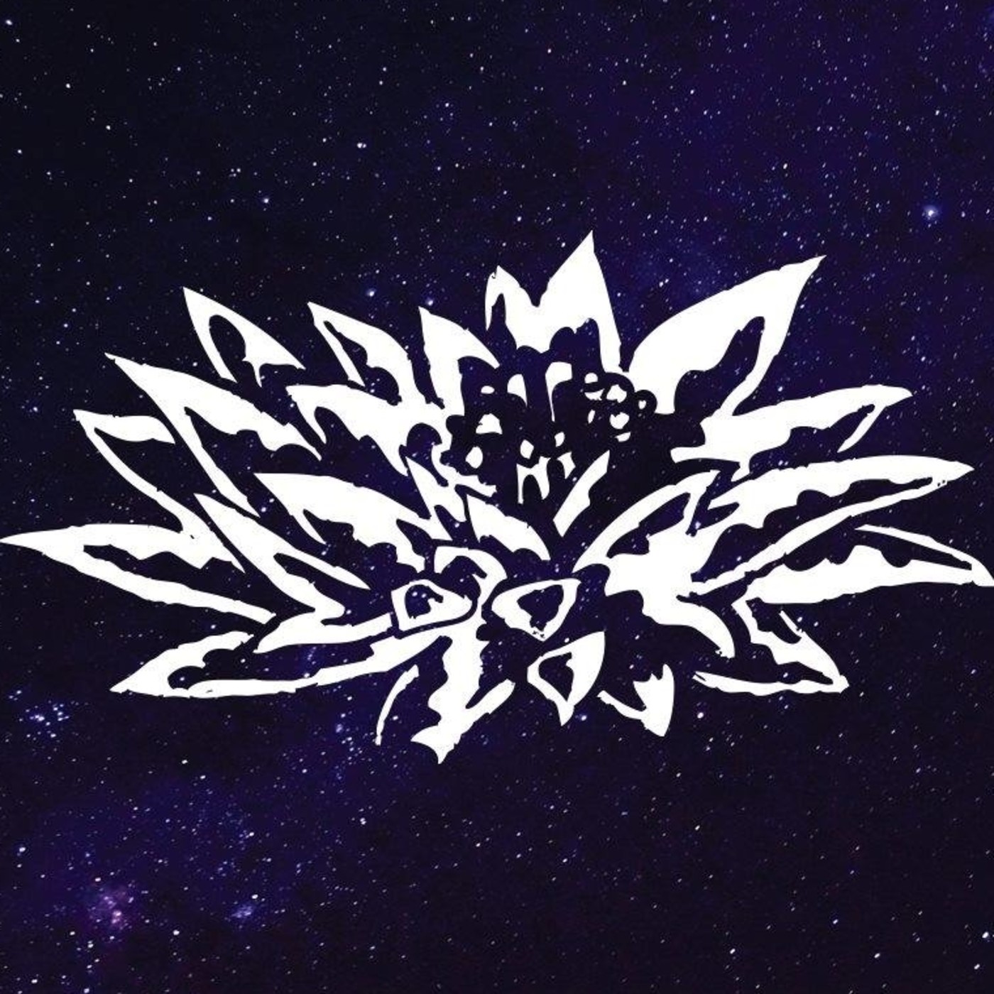Masoneria_06-09-2018 episode artwork