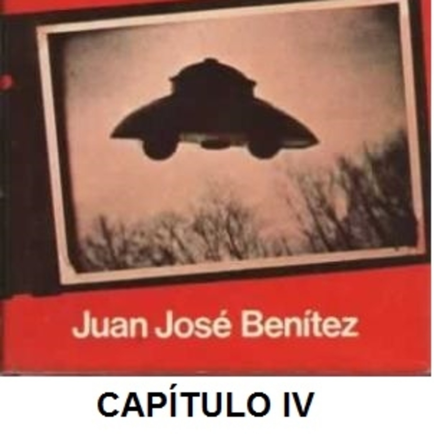 Ufología Ibérica