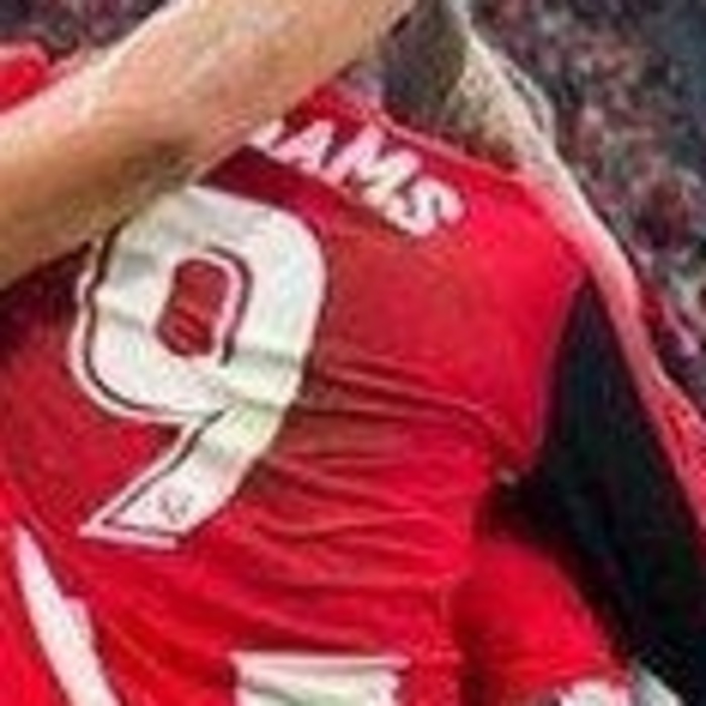 Athletic en Pandemia Athletic en Pandemia