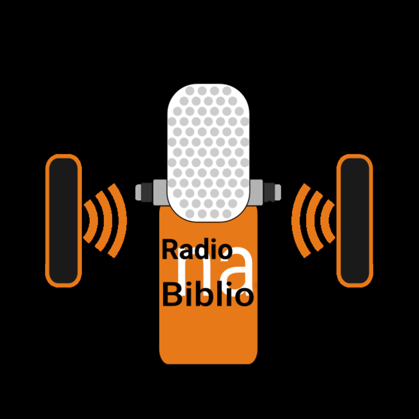 bibliolaredo