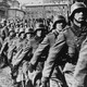 Blietzkrieg, guerra en Polonia