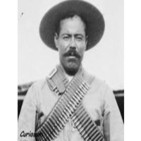Pasajes de la historia. Pancho Villa.