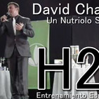 Entrenamiento Linea 24
