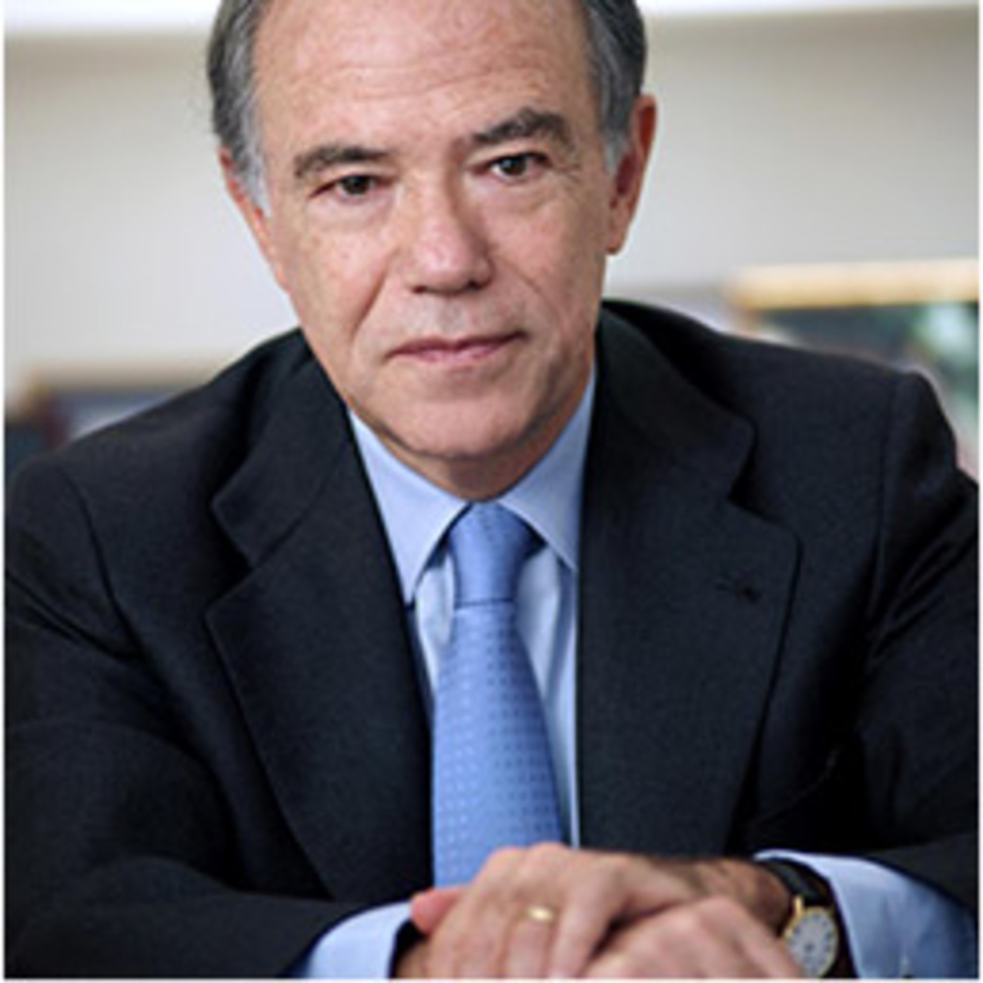 Entrevistas ÁngelaGonzaloM