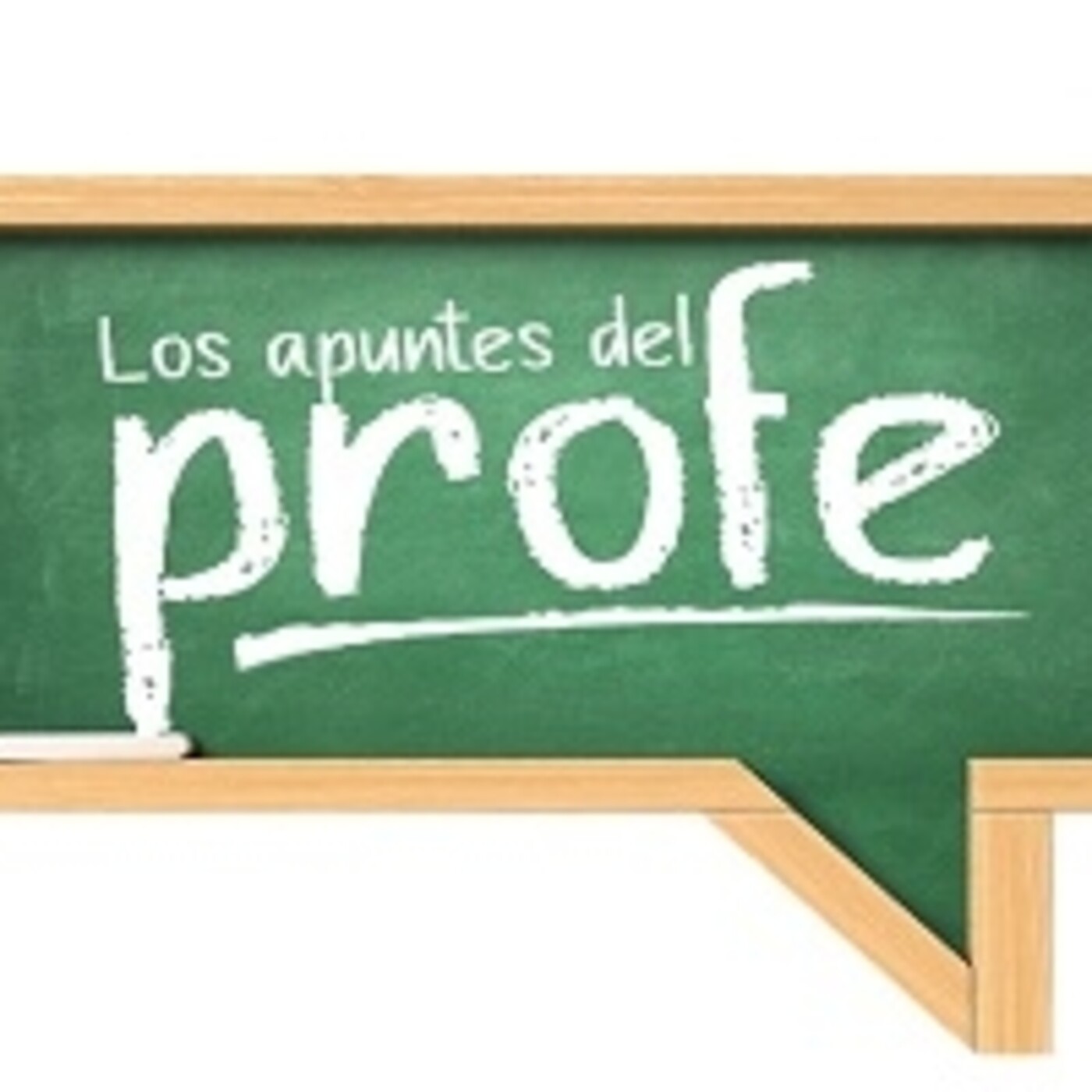Los apuntes del Profe 191121 p164