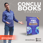 Conclusiones del Libro