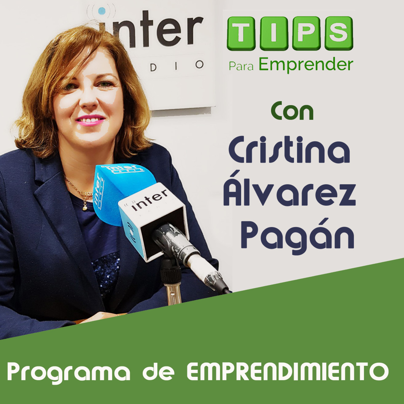 Tips Para Emprender