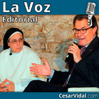 Editorial: Nueva traición de la Iglesia Católica en Cataluña - 17/10/19