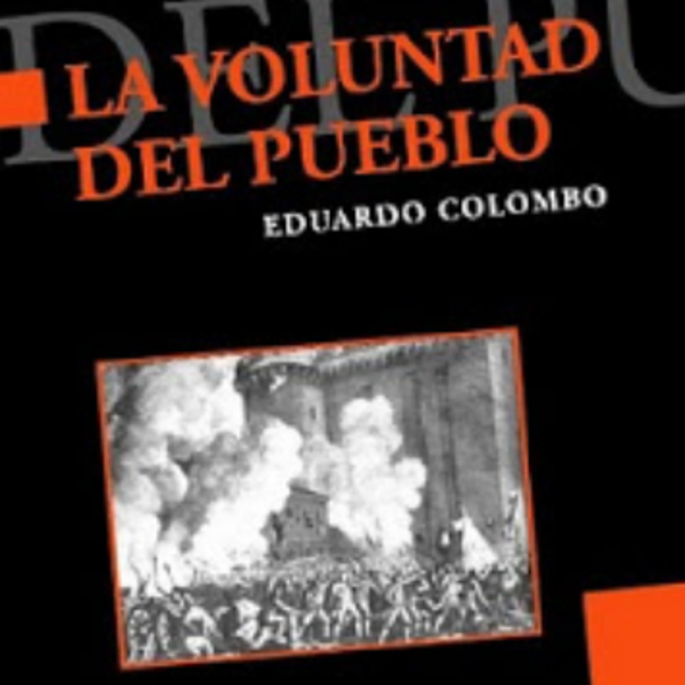 Historia, ideas y prácticas del anarquismo