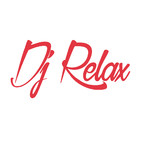 Dj Relax - Mix JUNIO 19