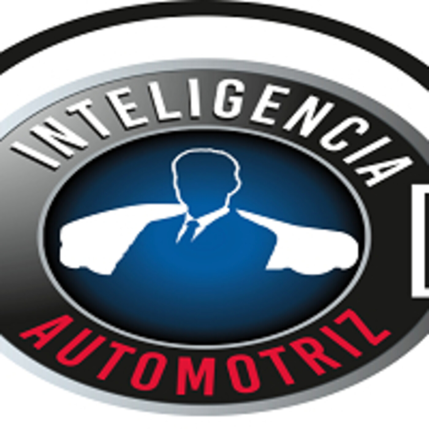 Inteligencia Automotriz 030321 p127
