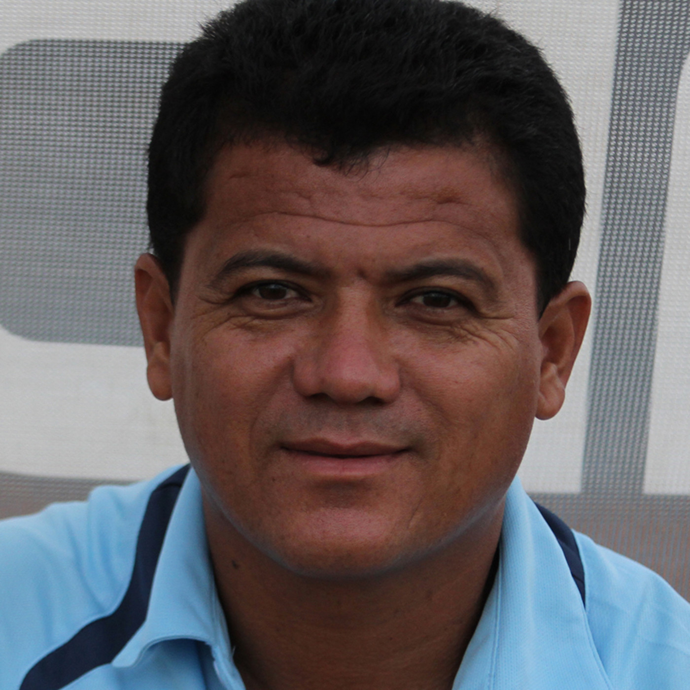 LigaPrimera