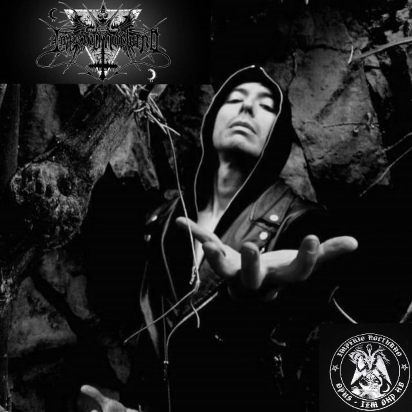 TMP metal online