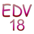 ENFRENTE DEL VENDING 18: Bailar