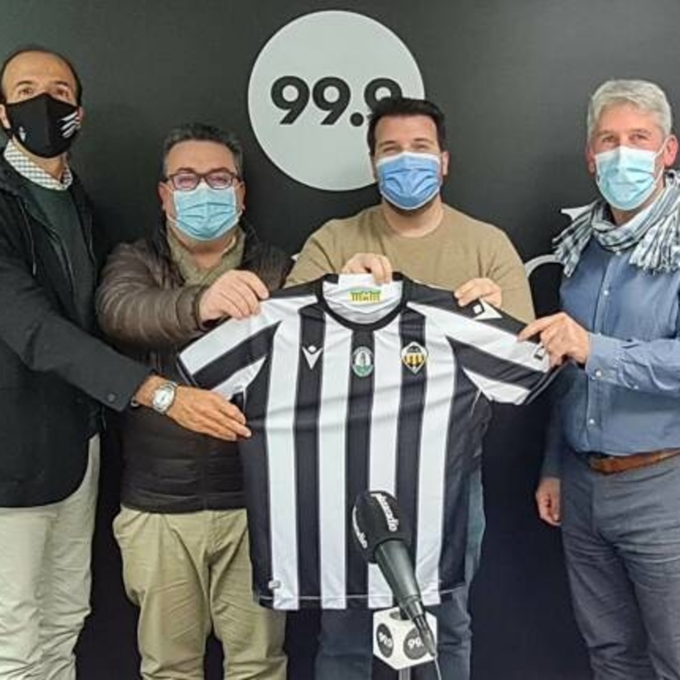 Esportbase