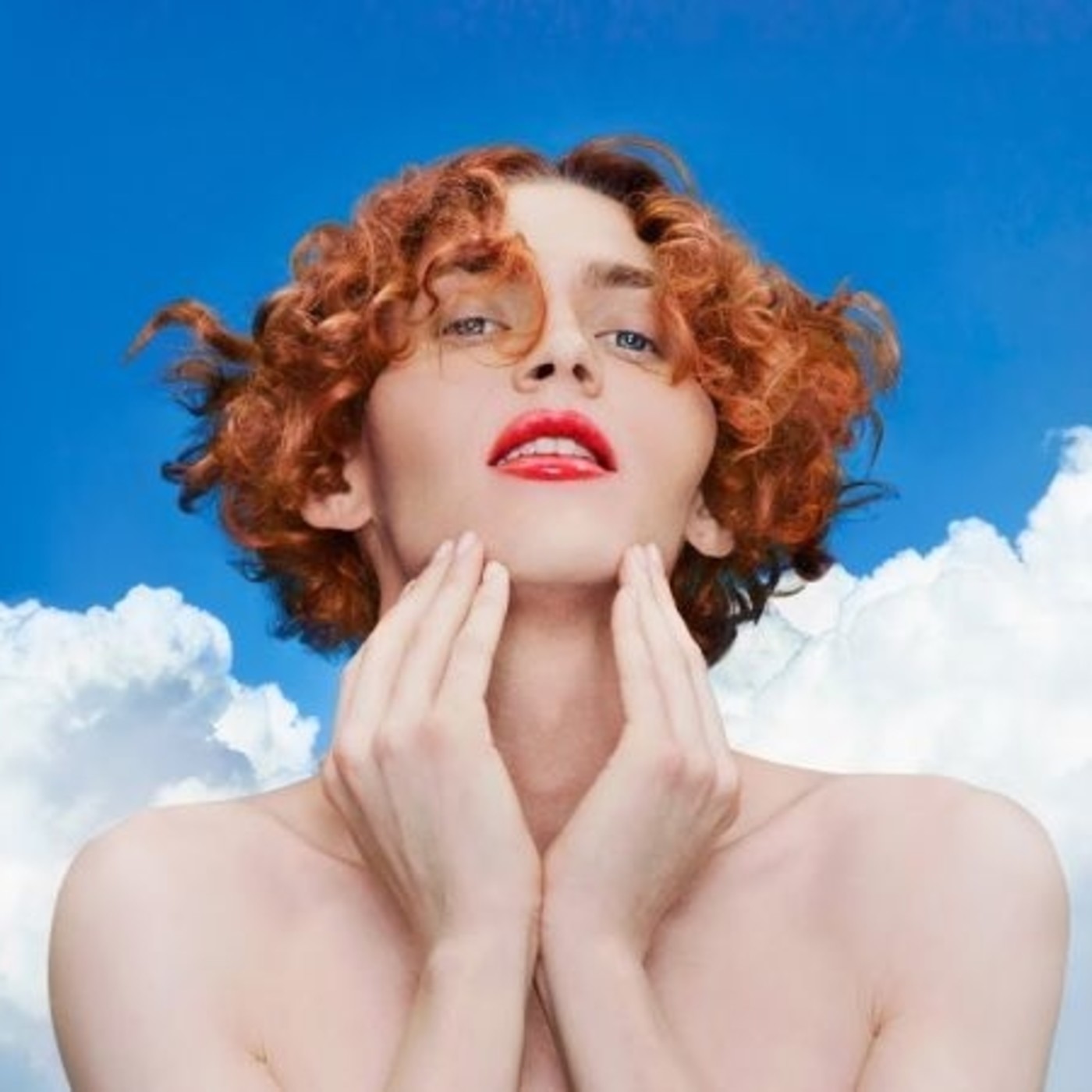El Telescopio 572. TOP2018 (I). Sophie, Nils Frahm, Balago, Joaquín Pascual... episode artwork
