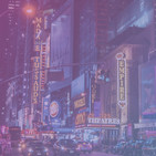 #34 El Arte del Branding