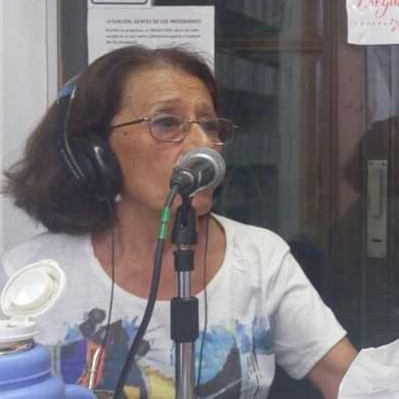 un juicio mil historias