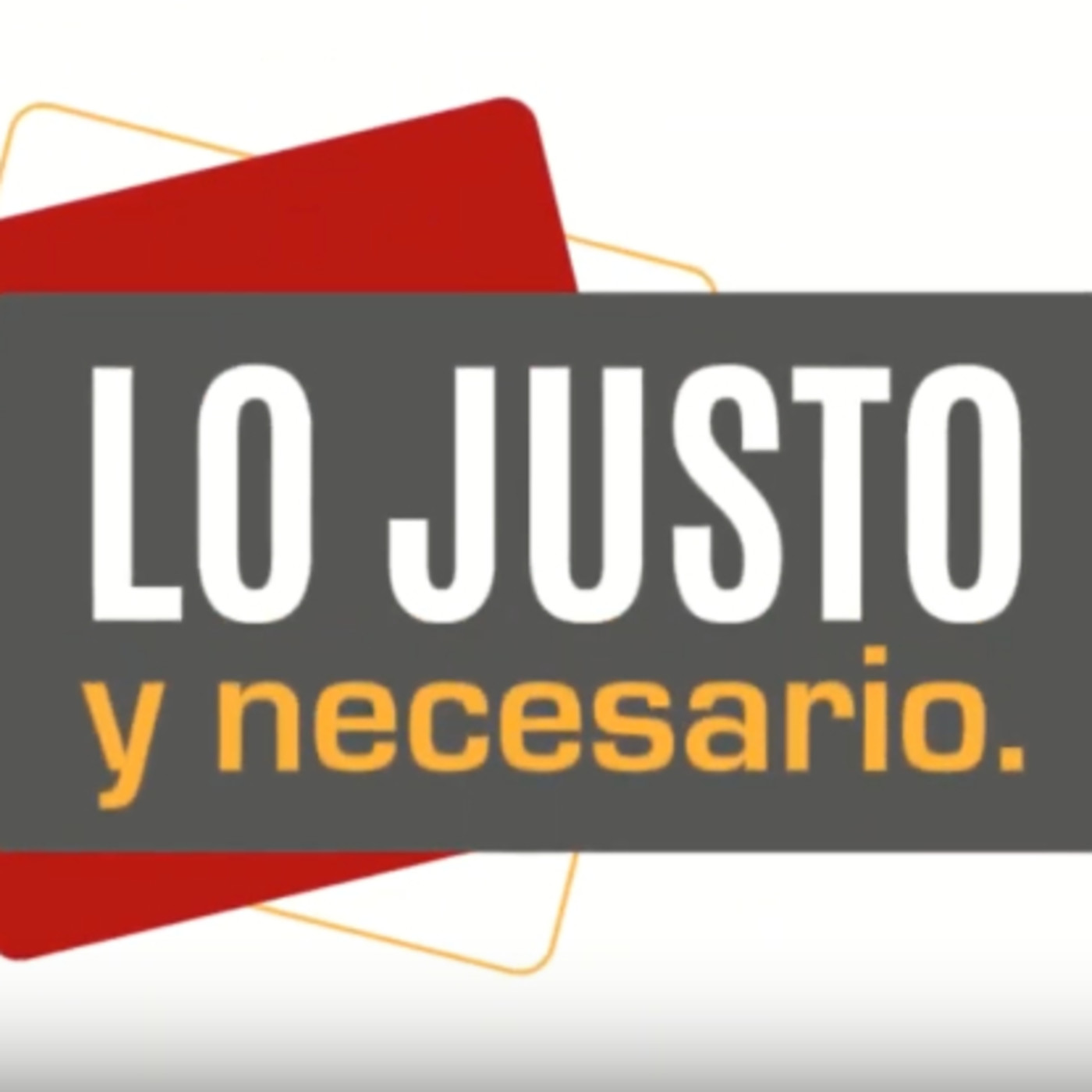 El Periodista Podcast