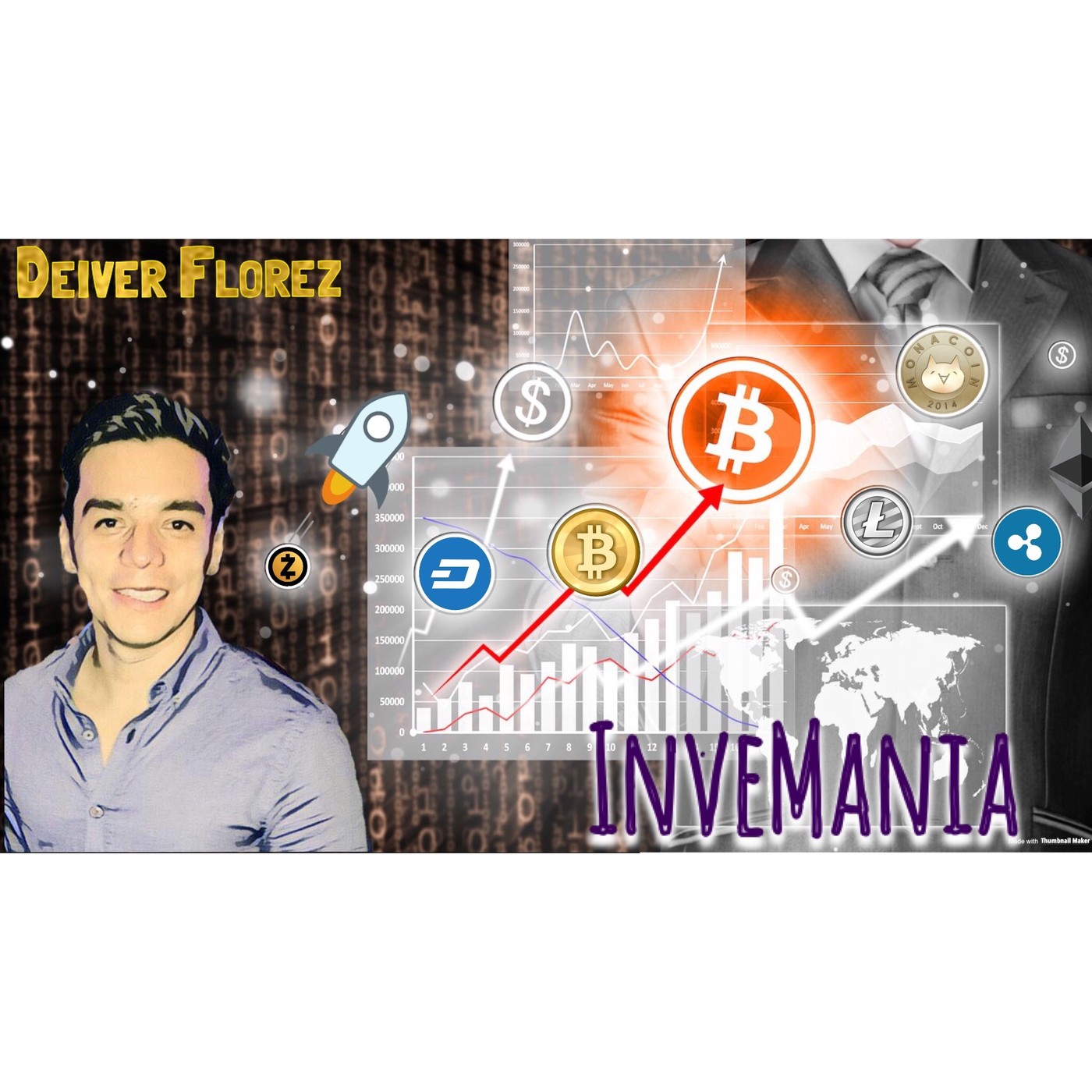 InveMania