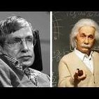 Las Mentes Más Brillantes del Mundo.