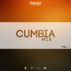 Cumbia mix (vol 1)
