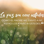 El encuentro con la Palabra nos envía. Pautas VerbumDei Piura