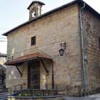 RD (2019-04-23) José Luis Insausti en Radio Donosti