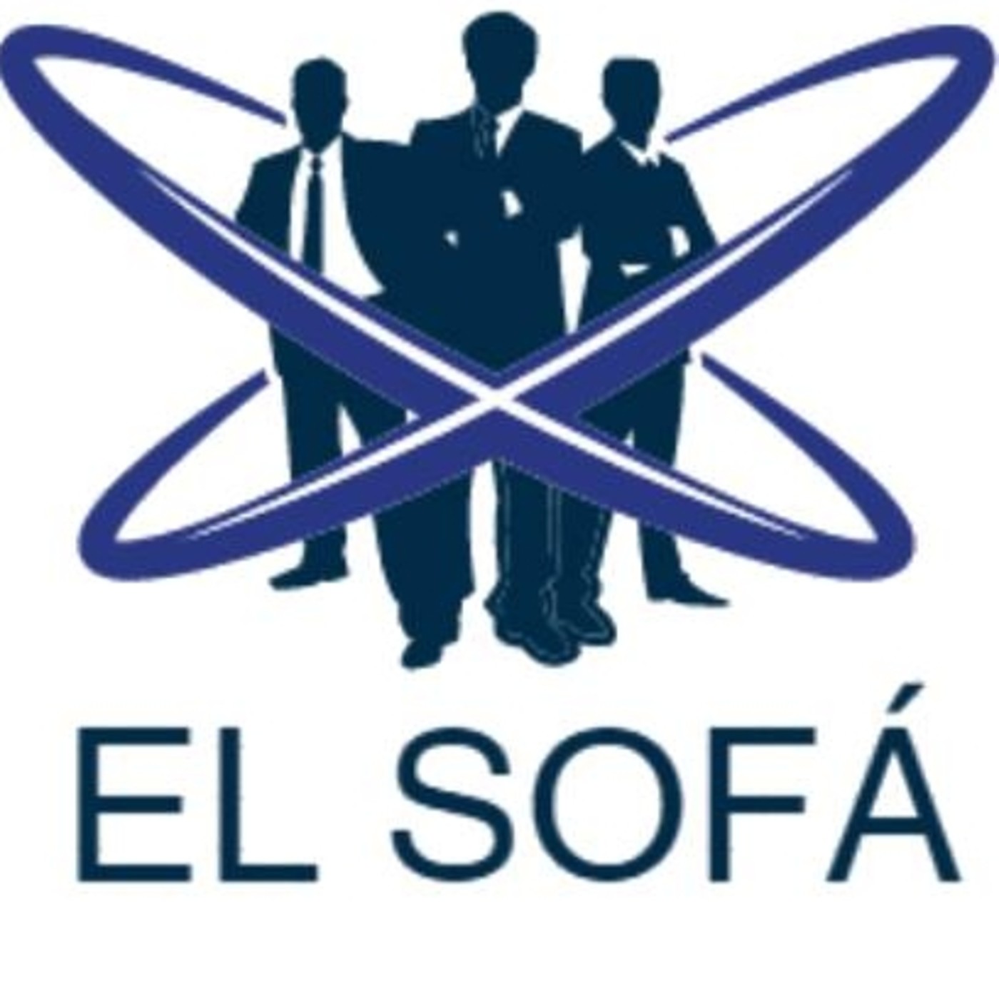 El sofá 4