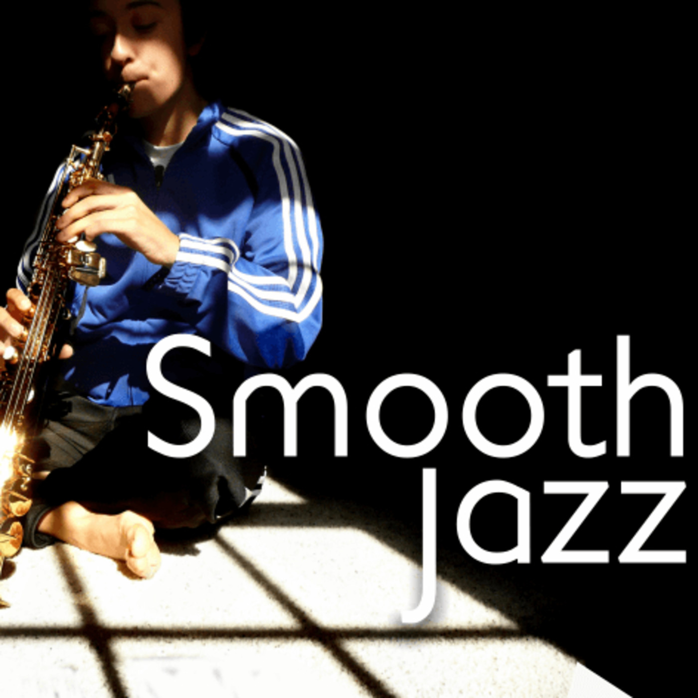 SMOOTH JAZZ 26/11/2019 episode artwork