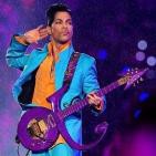 El Descampao - Especial Prince Pt3 2004-2016
