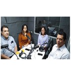 El estado del sistema electoral