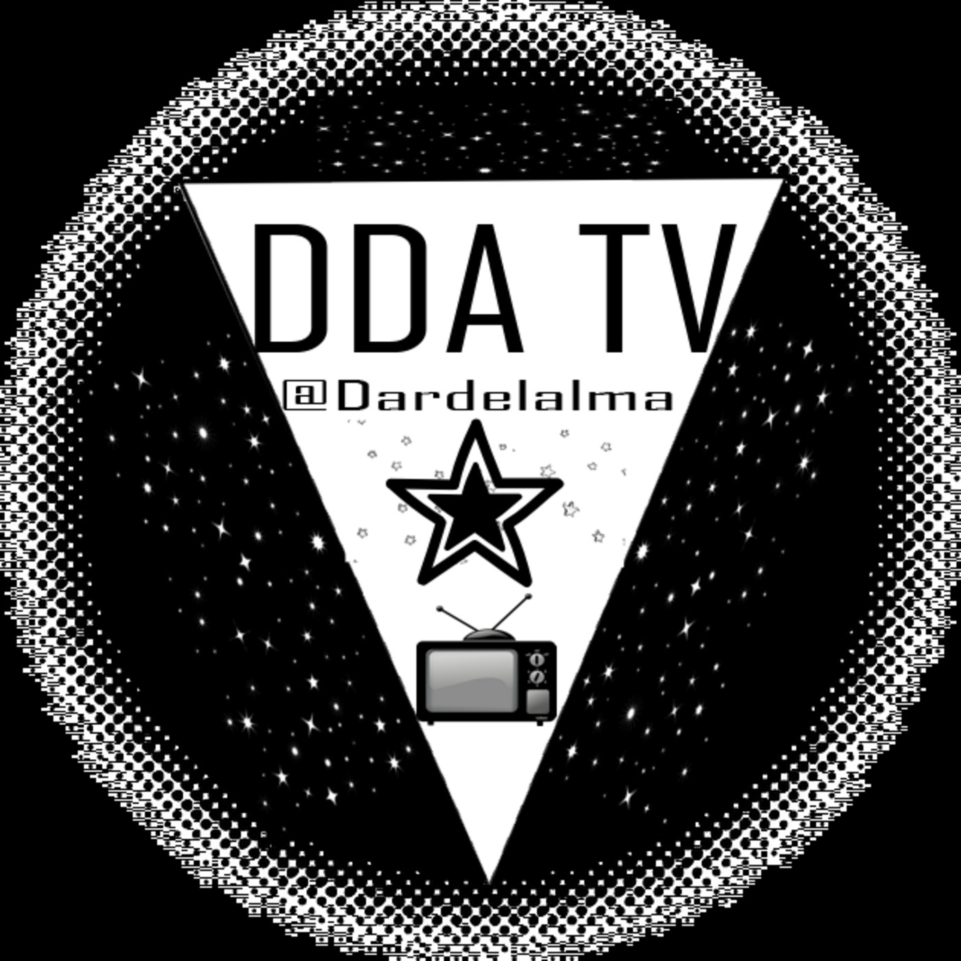 Podcast de manupoeta