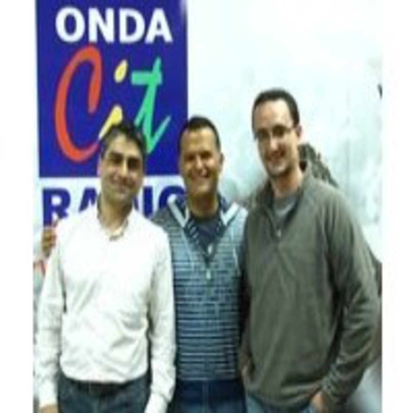 El Color de los Sonidos