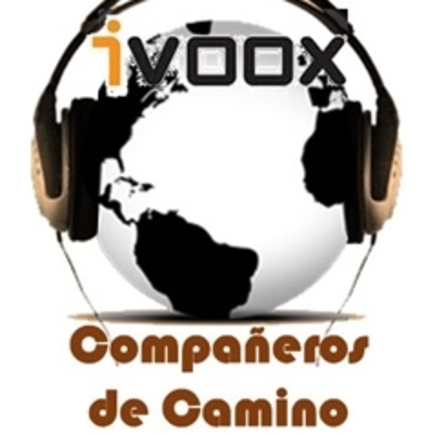 CDC - Compañeros de Camino