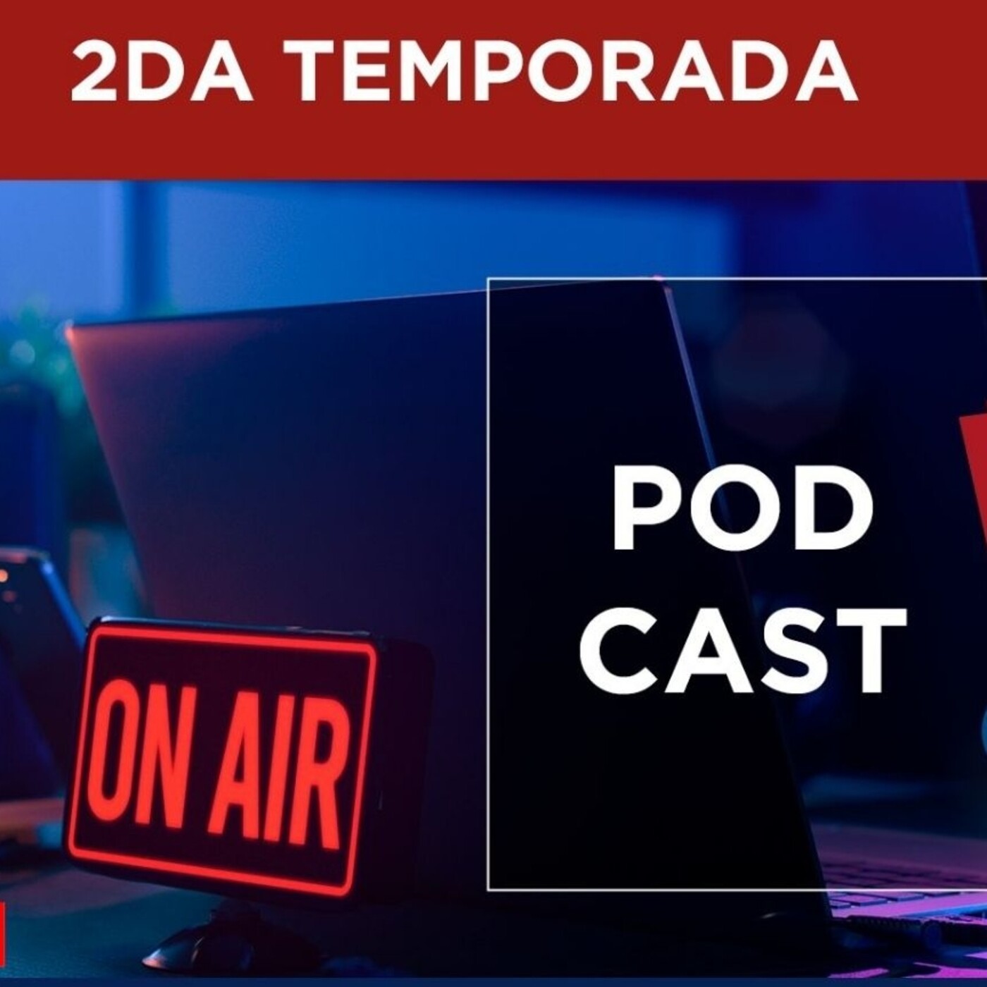 En nuestra charla de hoy la Ing. Alejandra Arreola de ENCALIENTES En nuestra charla de hoy la Ing. Alejandra Arreola de ENCALIENTES