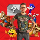 ¡¡6 NUEVOS LUCHADORES!! (Super Smash Bros Ultimate) / Geeking